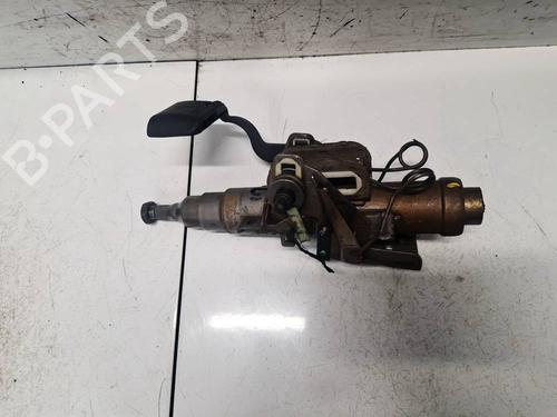 Steering column AUDI A4 B5 (8D2) 1.9 TDI | BP36524212M21 - Image 3