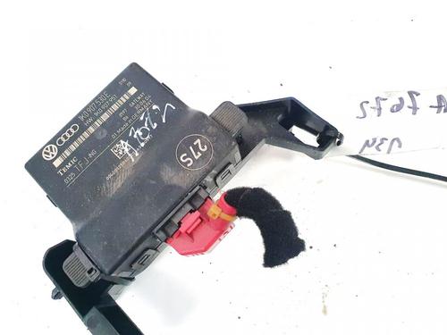 Electronic module VW GOLF V (1K1) 2.0 FSI | BP35469929M83 - Image 2