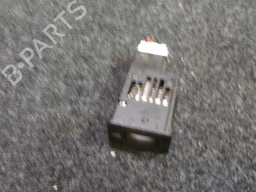 Used Switch Switch 35661471 35661471