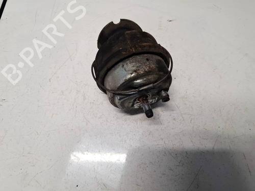 Engine mount VOLVO V70 II (285) D5 | BP34269179M89 - Image 2
