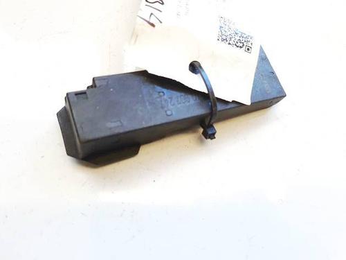 Used Electronic module Electronic module AUDI A4 B8 (8K2) 2.0 TDI (143 hp) 36455165 36455165