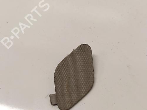 other-ford-mondeo-iv-ba7-2007-2008-2009-2010-2011-2012-2013-2014-2015-35829823 main image