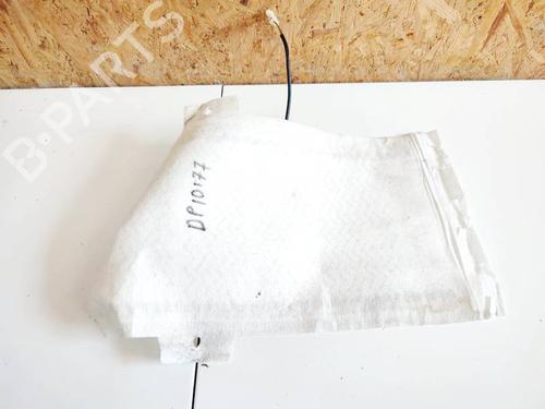 Módulo eletrónico Módulo eletrónico 35008568 35008568