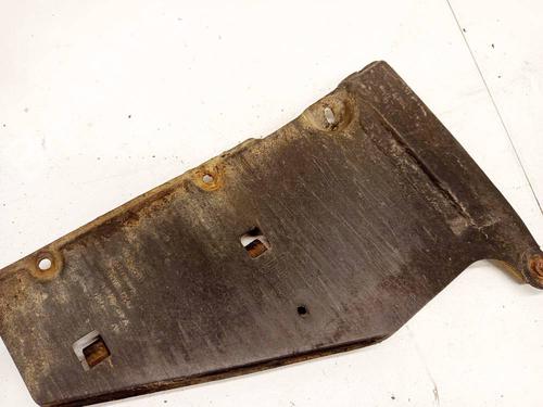 Used Underbody protection Underbody protection VW PASSAT B3/B4 Variant (3A5, 35I) 1.9 TDI (90 hp) 34758199 34758199