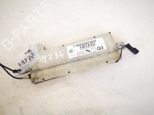 Used Electronic module Electronic module 35410025 35410025