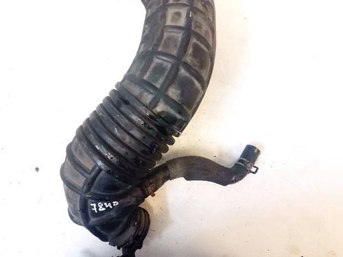 Pipe HYUNDAI i30 (GD) 1.6 CRDi | BP35351380M125 - Image 3