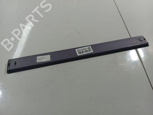 support-opel-astra-h-a04-2004-2005-2006-2007-2008-2009-2010-2011-2012-2013-2014-32555463 main image