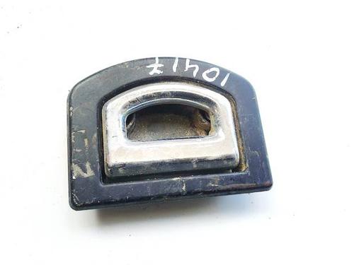 sttte-vw-passat-b5-variant-3b5-1997-1998-1999-2000-2001-32569400 main image