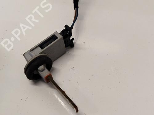 Electronic module AUDI A6 C5 (4B2, 4B4) 2.5 TDI | BP34768775M83 - Image 2