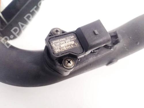 Used Electronic module Electronic module PEUGEOT BOXER Van 2.0 BlueHDi 130 (130 hp) 36546758 36546758