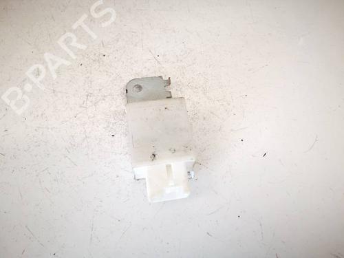 Used Electronic module Electronic module MAZDA 6 Hatchback (GG) 2.0 DI (GG14) (136 hp) 32608703 32608703