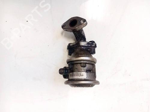 Egr AUDI A6 C6 (4F2) 2.4 | BP35355782M69 - Image 2