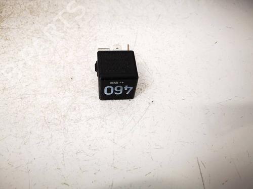 Elektronisk sensor Elektronisk sensor 38640883 38640883