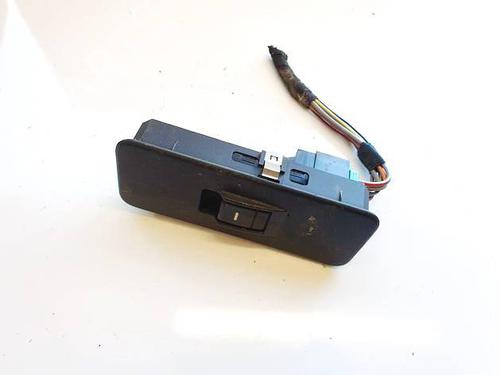 Used Switch Switch LAND ROVER RANGE ROVER SPORT I (L320) 2.7 D 4x4 (190 hp) 32579547 32579547