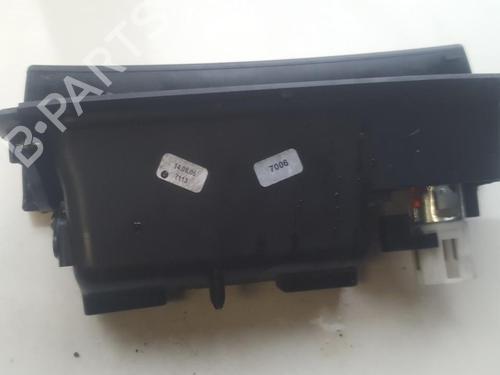 Ashtray VW PASSAT B6 (3C2) 2.0 TDI | BP35849735I30 - Image 2