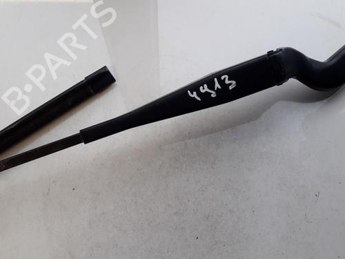 front-windshield-wiper-arm-ford-focus-c-max-dm2-2003-2004-2005-2006-2007-33514621 main image