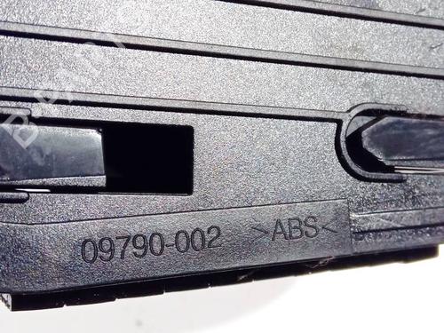 Other JAGUAR XF II (X260) 2.0 D | BP35147781O1 - Image 3