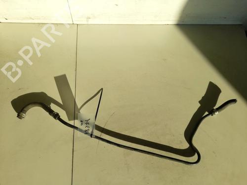 Used Pipe Pipe CITROËN NEMO Box Body/MPV (AA_) 1.4 HDi (68 hp) 32915879 32915879