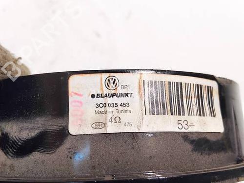 Speaker VW PASSAT B6 (3C2) 2.0 TDI | BP32585287E2