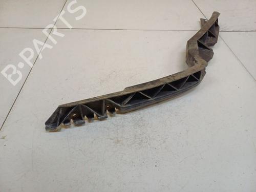 Used Front bumper bracket Front bumper bracket 36829544 36829544