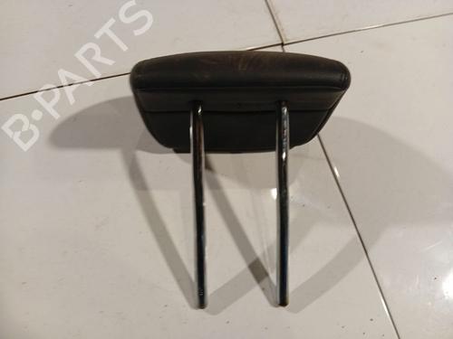 Headrest HYUNDAI ix35 Van CRDi | BP38917134I31 - Image 3