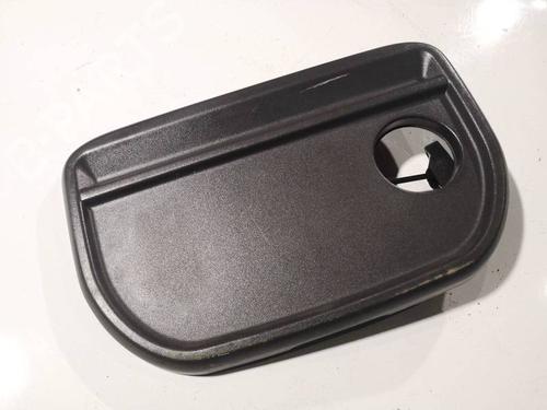 Used Cup/Object holder Cup/Object holder FORD FOCUS C-MAX (DM2) 1.6 TDCi (109 hp) 34752636 34752636