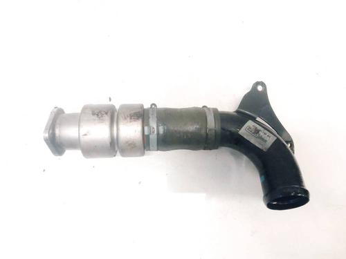Pipe FORD FOCUS III 1.6 TDCi | BP32932904M125 - Image 2