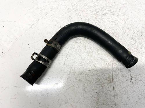 Used Pipe Pipe 32587354 32587354