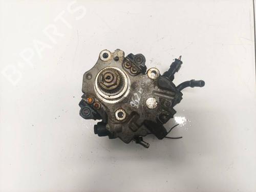 Used Injection pump Injection pump 35179730 35179730