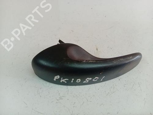Used Switch Switch 38193917 38193917