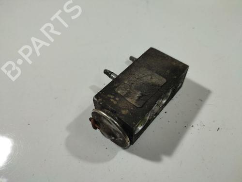 Electronic sensor FORD S-MAX (WA6) 1.8 TDCi | BP34885306M84 - Image 3
