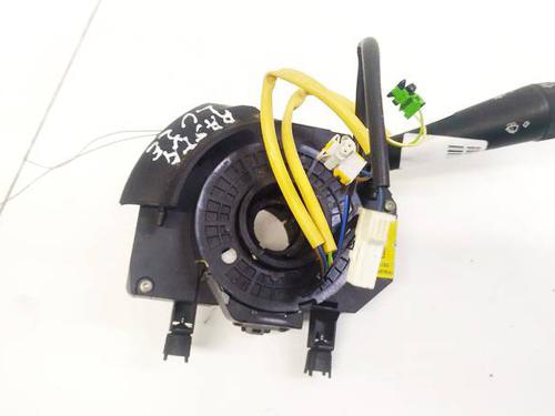 Used Warning switch Warning switch FIAT PUNTO EVO (199_) 1.4 16V (105 hp) 35120246 35120246