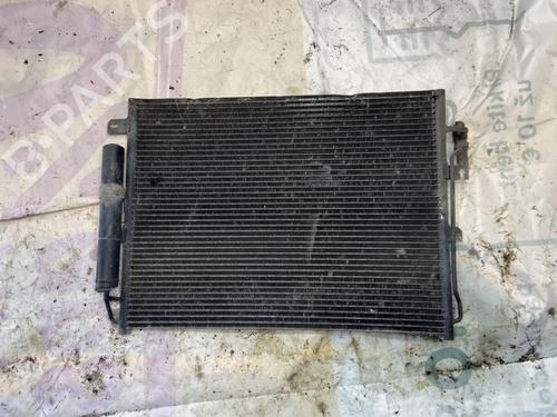 Used AC radiator AC radiator LAND ROVER RANGE ROVER SPORT I (L320) 2.7 D 4x4 (190 hp) 35473440 35473440