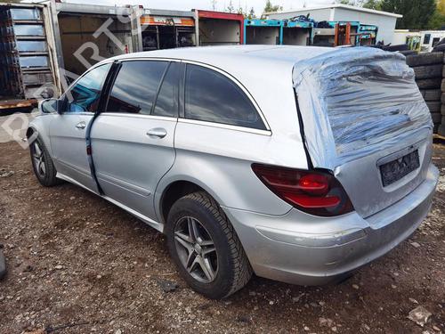 Switch MERCEDES-BENZ R-CLASS (W251, V251) R 320 CDI 4-matic (251.022, 251.122) | BP32928577I30  - Image 7