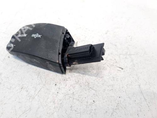 Used Steering wheel controls Steering wheel controls 35035683 35035683