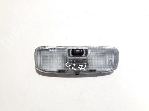 Used Interior roof light Interior roof light 35841832 35841832