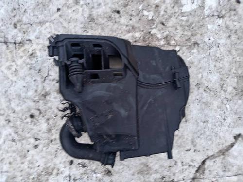 Used Air filter box Air filter box FORD FOCUS III 1.6 TDCi (115 hp) 34869914 34869914
