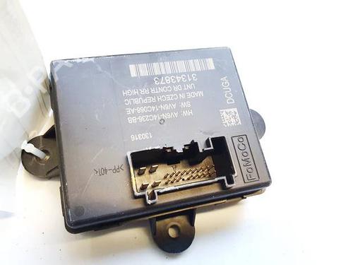 Used Electronic module Electronic module 34775679 34775679