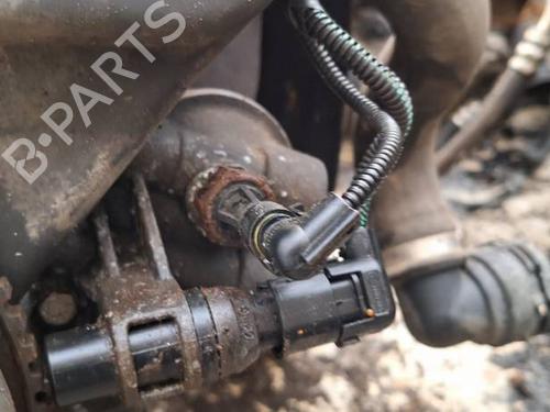 Electronic sensor FORD KA (RU8) 1.2 | BP35031931M84 - Image 3