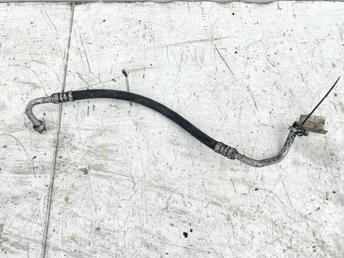 ac-pipe-peugeot-807-eb_-2002-32597538 main image