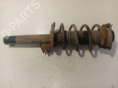 Used Right front shock absorber Right front shock absorber 38323589 38323589