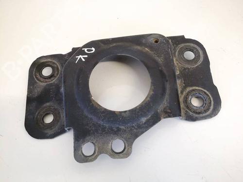 Støtte VOLVO V60 I (155) 1.6 DRIVe (114 hp) 32591710