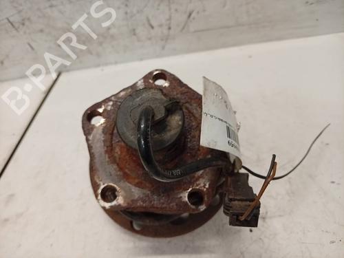 Electronic module AUDI A6 C5 (4B2, 4B4) 2.5 TDI | BP35452720M83 - Image 3