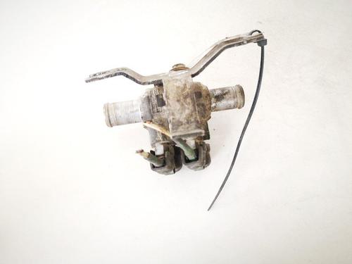 Used Electronic sensor Electronic sensor 35601966 35601966