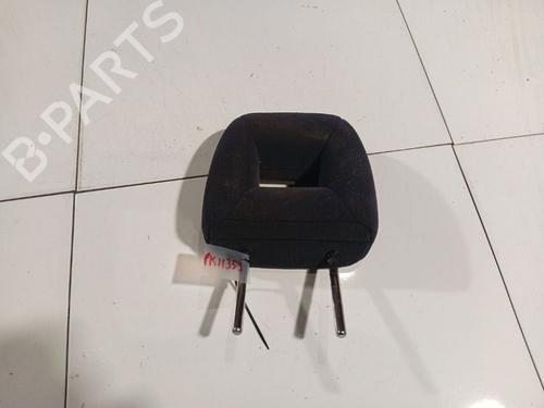 Headrest HONDA FR-V (BE) 2.2 i CTDi (BE5) | BP38946316I31 - Image 2