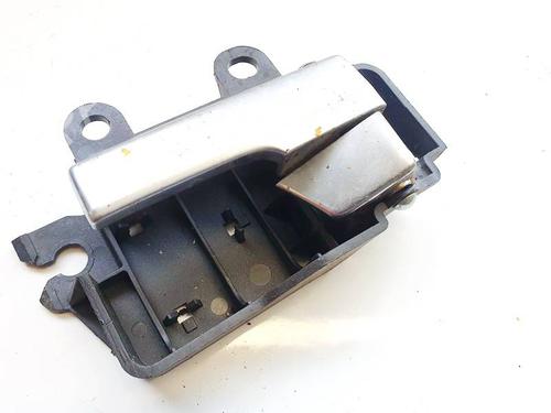 rear-left-interior-door-handle-ford-focus-c-max-dm2-2003-2004-2005-2006-2007-35270979 main image