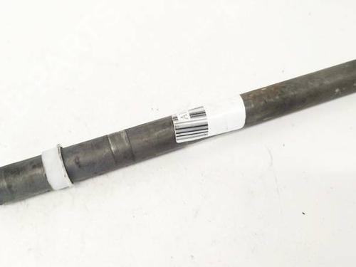 Used Steering column universal joint Steering column universal joint 35088226 35088226
