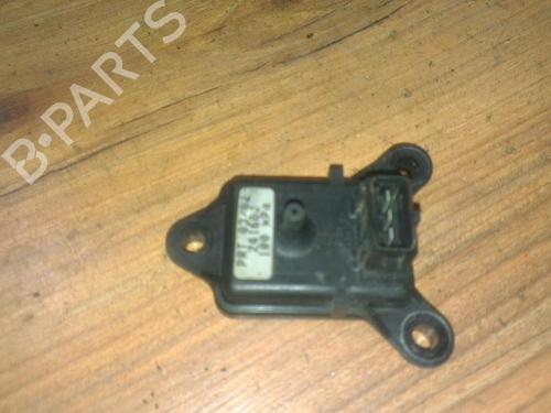 Used Electronic module Electronic module 38583832 38583832