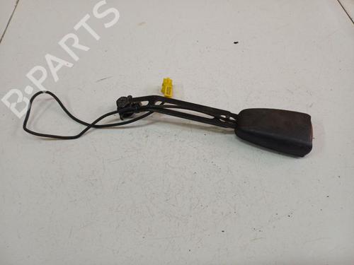 Used Seat buckle Seat buckle 34878496 34878496