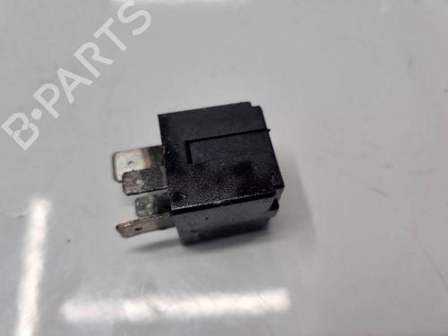 Electronic sensor FIAT STILO (192_) 1.6 16V (192_XB1A) | BP32573300M84 - Image 5